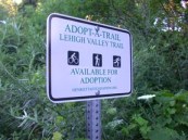 adopt-a-trail small