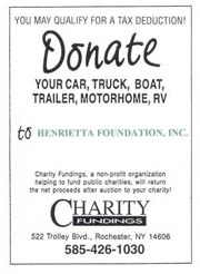 CharityFundings1