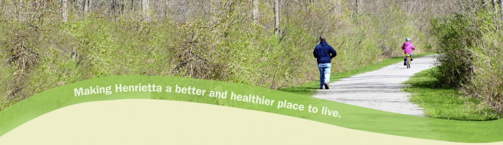 Henrietta Foundation